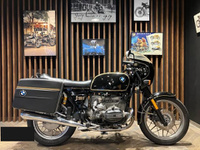 ＢＭＷ　Ｒ１００Ｓ
