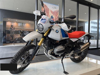 ＢＭＷ　Ｒ１２　Ｇ／Ｓ