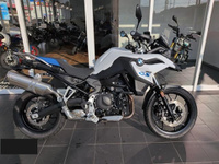 ＢＭＷ　Ｆ８００ＧＳ