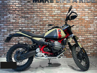 ＢＭＷ　Ｒ１２　Ｇ／Ｓ