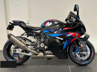 ＢＭＷ　Ｍ１０００ＲＲ