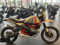 ＢＭＷ　Ｒ１２　Ｇ／Ｓ