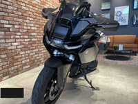ＢＭＷ　Ｒ１３００ＲＴ