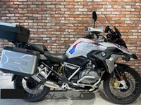 ＢＭＷ　Ｒ１２５０ＧＳ