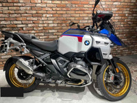 ＢＭＷ　Ｒ１３００ＧＳ　ＡＤＶ　ＡＳＡ