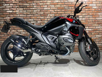 ＢＭＷ　Ｒ１３００Ｒ