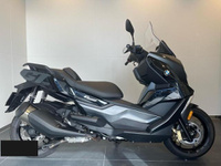 ＢＭＷ　Ｃ４００ＧＴ