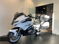 ＢＭＷ　Ｒ１２５０ＲＴ