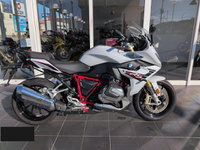 ＢＭＷ　Ｒ１２５０ＲＳ