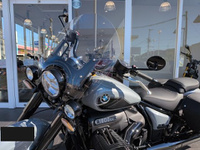 ＢＭＷ　Ｒ１８　クラシック