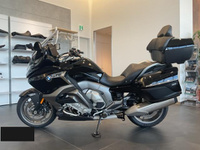 ＢＭＷ　Ｋ１６００ＧＴＬ