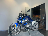 ＢＭＷ　Ｒ１３００Ｒ