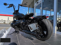 ＢＭＷ　Ｒ１８