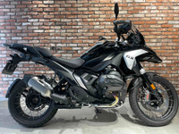 ＢＭＷ　Ｒ１３００ＧＳ　ツーリング
