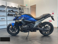 ＢＭＷ　Ｒ１３００Ｒ