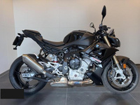 ＢＭＷ　Ｓ１０００Ｒ