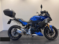 ＢＭＷ　Ｆ９００ＸＲ　スタンダード