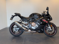 ＢＭＷ　Ｓ１０００ＲＲ