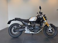 ＢＭＷ　Ｒ１２　ｎｉｎｅＴ
