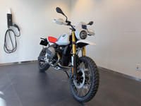 ＢＭＷ　Ｒ１２　Ｇ／Ｓ