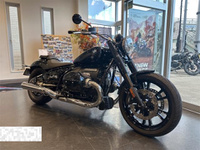 ＢＭＷ　Ｒ１８