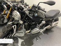 ＢＭＷ　Ｒ１２