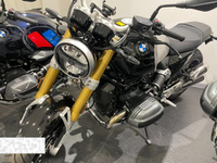 ＢＭＷ　Ｒ１２　ｎｉｎｅＴ