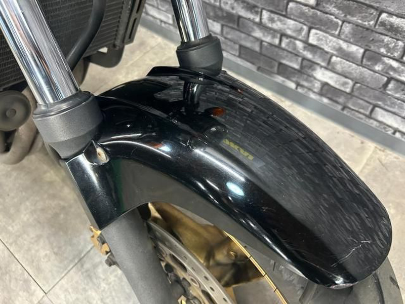 ホンダ ホーネット250 (1223401) | 中古バイク・新車の事ならバイク