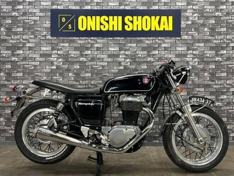 スポーツバイク シルバー スチールフレーム（中古品） 2026年最新