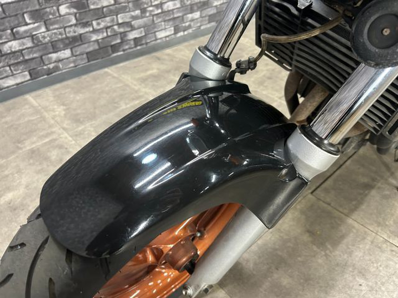ホンダ ホーネット250 (1223740) | 中古バイク・新車の事ならバイク