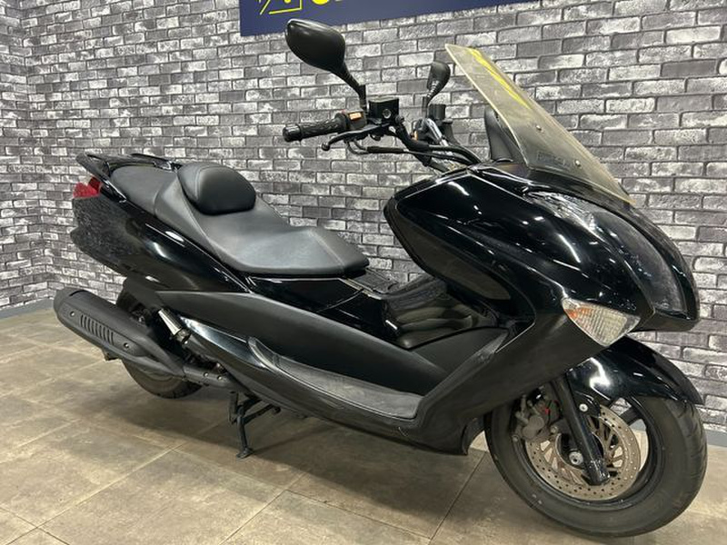 マジェスティ250キャンセル料スパイダ様 マジェスティ250キャンセル料スパイダ様 マジェスティ250(SG03J