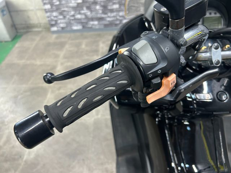 マジェスティ250キャンセル料スパイダ様 マジェスティ250キャンセル料スパイダ様 マジェスティ250(SG03J
