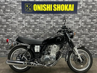 ＳＲ４００