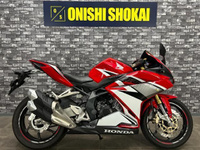 ＣＢＲ２５０ＲＲ