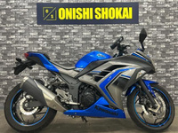 Ｎｉｎｊａ　２５０