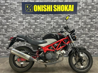ＶＴＲ２５０