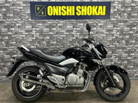ＧＳＲ２５０