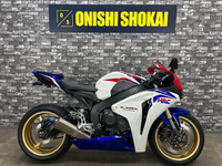 ＣＢＲ１０００ＲＲ