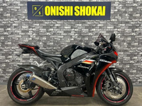 ＣＢＲ１０００ＲＲ