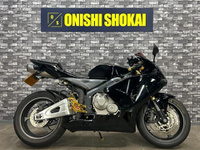 ＣＢＲ６００ＲＲ