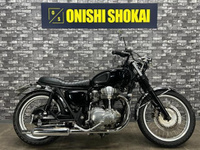 Ｗ６５０