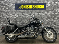 ドラッグスター２５０