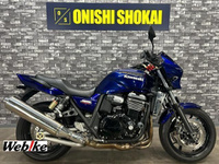 ＺＲＸ１２００　ＤＡＥＧ