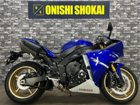 ＹＺＦ－Ｒ１