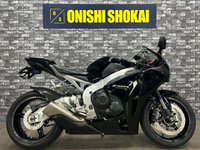 ＣＢＲ１０００ＲＲ