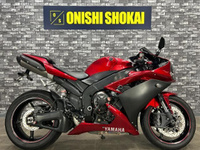 ＹＺＦ－Ｒ１