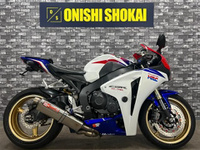 ＣＢＲ１０００ＲＲ