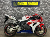 ＣＢＲ１０００ＲＲ