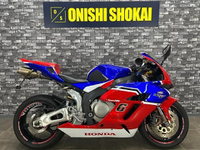 ＣＢＲ１０００ＲＲ