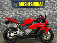 ＣＢＲ１０００ＲＲ